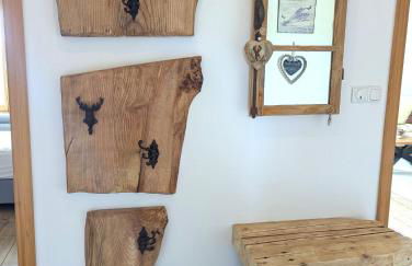 Ferienwohnung Lorenz - Foto 58