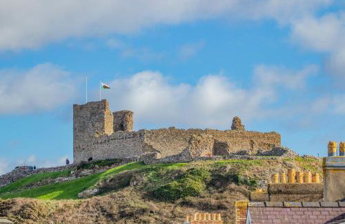 The Hideaway Pod - Foto 20