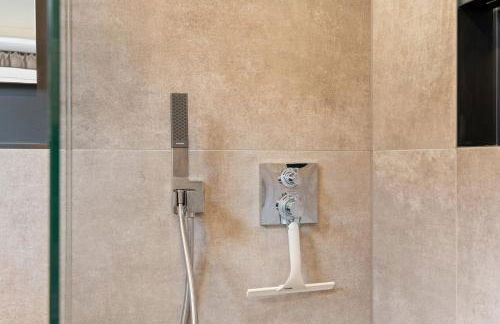 Appartement für 2 - WLAN - Küche - Foto 18