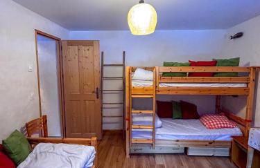 Chalet La Savoyarde - Foto 11