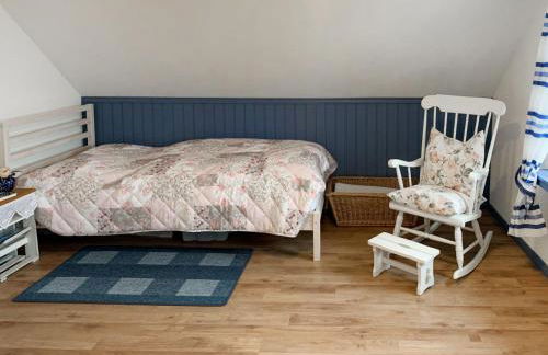 Holiday Home Witten by Interhome - Foto 29