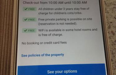 Auszeit Flair der Provence - Photo 11