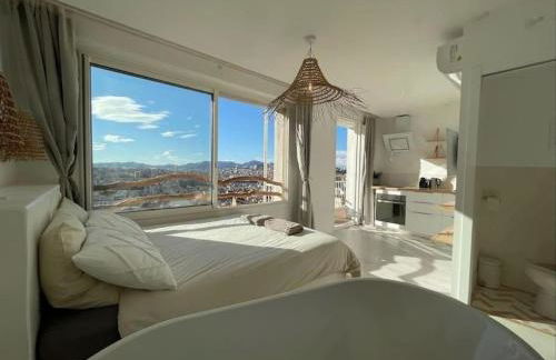 LaFrenchCasa Clandestina - Foto 35