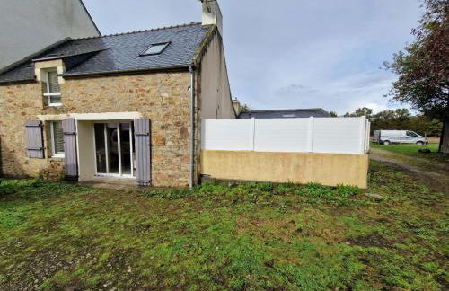 Au charme des bois - Foto 27