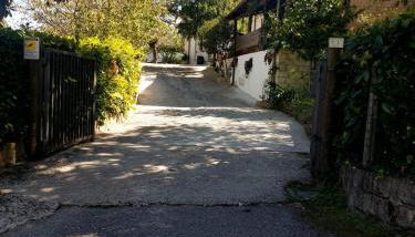 La Ripa delle Janare - Foto 5