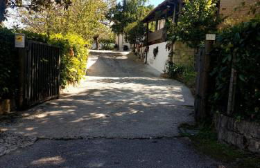 La Ripa delle Janare - Foto 5