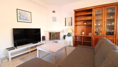 Alcaria Grand House - Foto 4