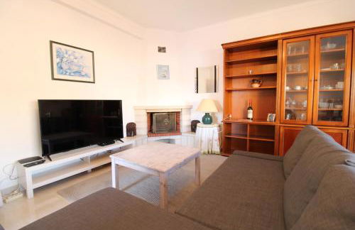 Alcaria Grand House - Photo 4