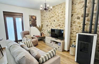 CASA RURAL U FORTI - Foto 4