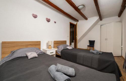 Holiday Home Dide - Foto 21