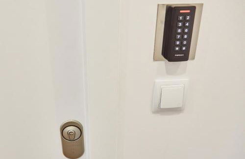 Apartamentos Orfas - Foto 19