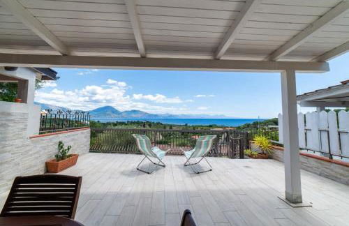 Casa dell'infinito - Foto 34