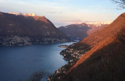 Baita Sorriso - Foto 55