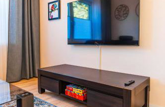 MK Apartments - Home - Foto 8