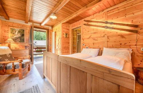 Baita Mas Sora Sass - Foto 9