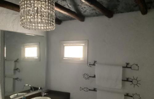 Balcón de Granada Skyline - Foto 12