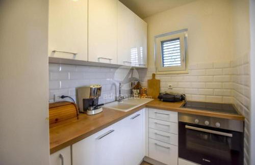 Apartment House Zdrelac - Meri - Photo 11