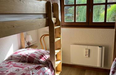 Appartamento di charme - Foto 11