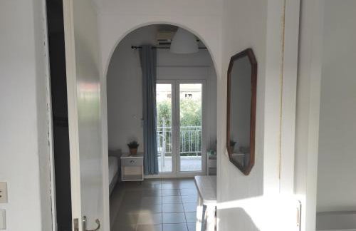 Noula Rooms - Photo 6