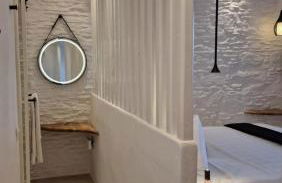 AGADA Folegandros Suites & Villas Adults Only - Foto 15