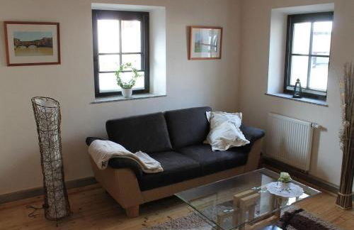 Holiday Home Festung zu Ketghe by Interhome - Foto 1