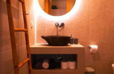 Casa Mameli Αpartments - Foto 73