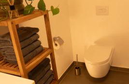 An der Kirchtreppe - Foto 12