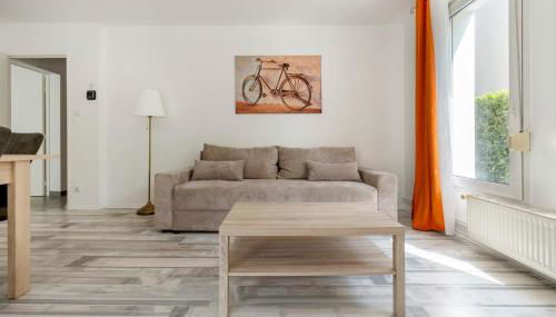 La Terrasse - Photo 3