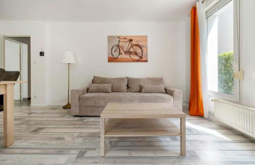 La Terrasse - Photo 3