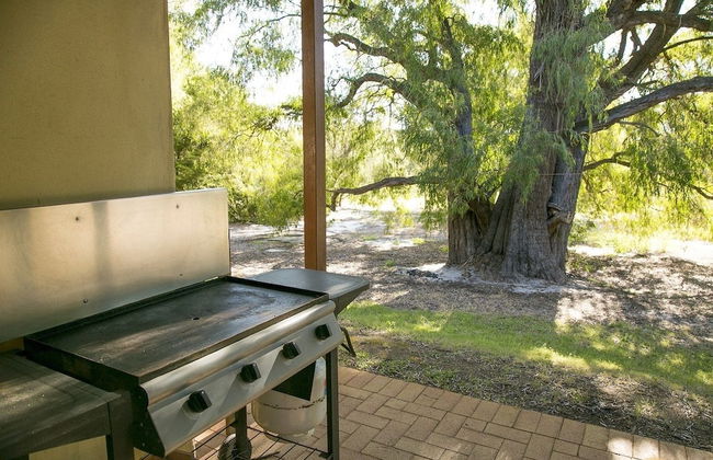 Wyadup Brook Cottages - Foto 18