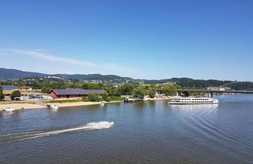 Ferienwohnung Köck - Foto 34
