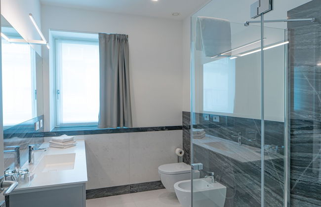 Villa White by Myvillacollection - Foto 25