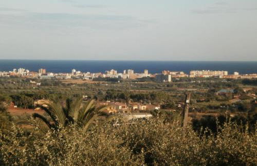 Santet CostaBravaSi - Foto 10