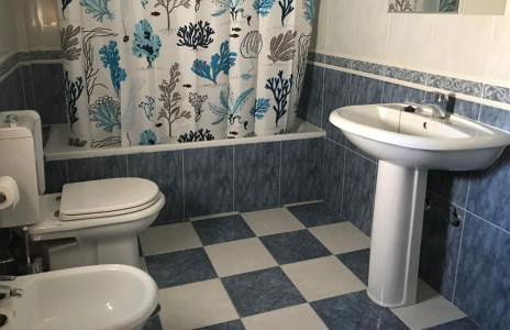 Mirador Tierra de Frontera - Foto 66