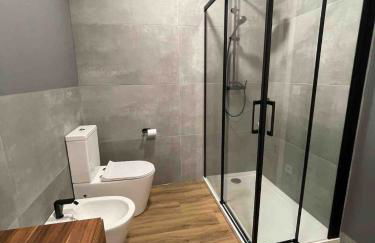 Loft Coruña Mar - Foto 15