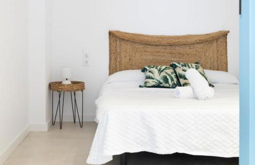 Apartamento Nc Beach Home 31-B - Foto 12