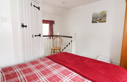 Sunny Bank View - Foto 12