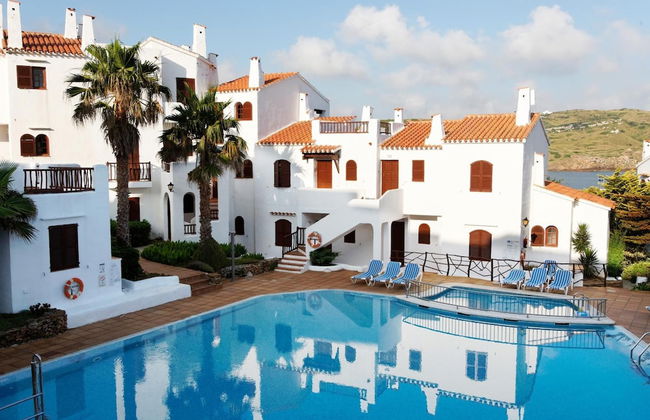 Comitas Tramontana Park - Photo 25