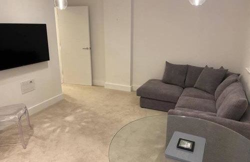 UNRIVALLED LOCATION - FIVE STAR - Worcester Apartment - Foto 43