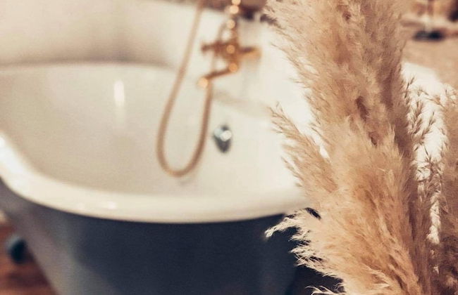 Le clos Bohème - Foto 28