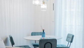 ecHo Apartments & SPA - Foto 2