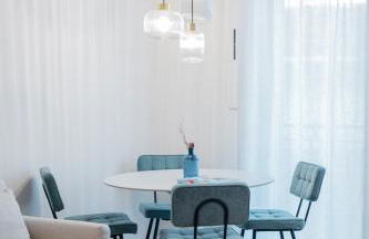 ecHo Apartments & SPA - Foto 2