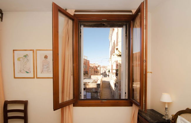 3749 Ponte Chiodo Guest House - Foto 15