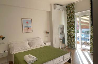 Margherita Apartments - Foto 3