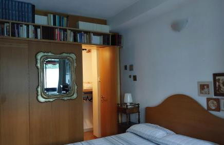 Il Girasole - Foto 10