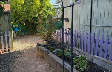 Private Oasis in the Mountains - Foto 36