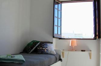 Vila Mafra - Grill Terrace - Foto 25