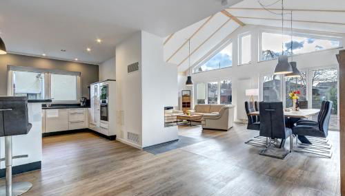 Haus Henny mit Sauna - Photo 3