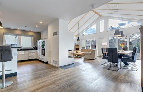 Haus Henny mit Sauna - Foto 3