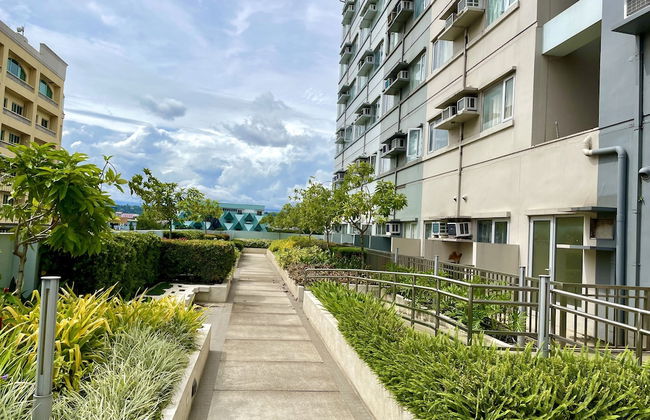 Avida Towers Condotel - Foto 34